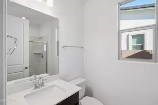 25080 N 171st Dr, Surprise, AZ 85387 - Photo 24