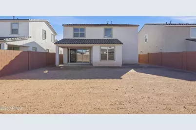 25080 N 171st Drive, Surprise, AZ 85387 - Photo 30