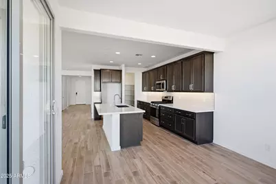 25080 N 171st Drive, Surprise, AZ 85387 - Photo 8