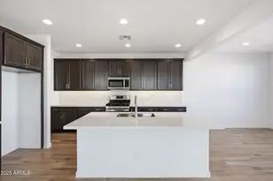 25080 N 171st Dr, Surprise, AZ 85387 - Photo 2