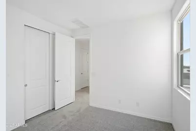 25080 N 171st Drive, Surprise, AZ 85387 - Photo 22