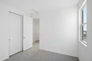 25080 N 171st Dr, Surprise, AZ 85387 - Photo 22