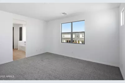 25080 N 171st Drive, Surprise, AZ 85387 - Photo 12