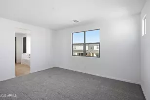 25080 N 171st Dr, Surprise, AZ 85387 - Photo 12