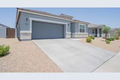 24618 W Illini, Buckeye, AZ 85326 - Photo 1