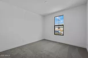 17149 W Sweet Iron Pass, Surprise, AZ 85387 - Photo 42