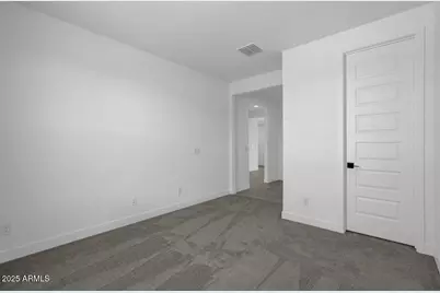 17149 W Sweet Iron Pass, Surprise, AZ 85387 - Photo 36