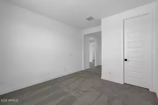 17149 W Sweet Iron Pass, Surprise, AZ 85387 - Photo 36