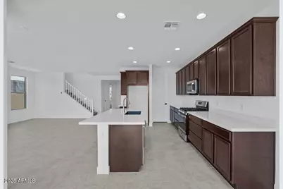 17149 W Sweet Iron Pass, Surprise, AZ 85387 - Photo 12