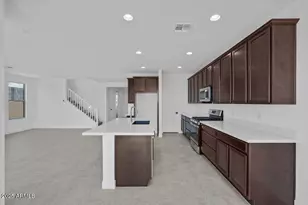 17149 W Sweet Iron Pass, Surprise, AZ 85387 - Photo 12