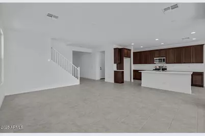 17149 W Sweet Iron Pass, Surprise, AZ 85387 - Photo 34