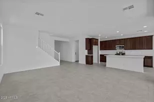 17149 W Sweet Iron Pass, Surprise, AZ 85387 - Photo 34