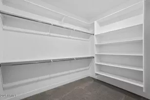 17149 W Sweet Iron Pass, Surprise, AZ 85387 - Photo 14