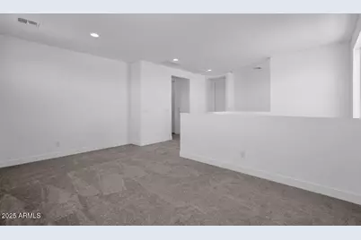 17149 W Sweet Iron Pass, Surprise, AZ 85387 - Photo 24