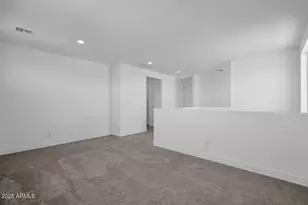 17149 W Sweet Iron Pass, Surprise, AZ 85387 - Photo 24