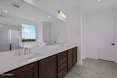 17149 W Sweet Iron Pass, Surprise, AZ 85387 - Photo 40