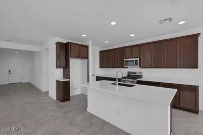 17149 W Sweet Iron Pass, Surprise, AZ 85387 - Photo 16