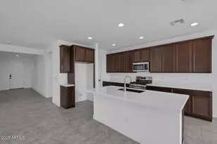 17149 W Sweet Iron Pass, Surprise, AZ 85387 - Photo 16