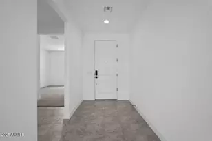 17149 W Sweet Iron Pass, Surprise, AZ 85387 - Photo 10