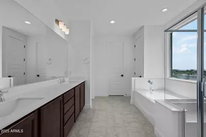 17149 W Sweet Iron Pass, Surprise, AZ 85387 - Photo 44