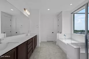 17149 W Sweet Iron Pass, Surprise, AZ 85387 - Photo 44