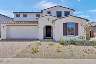 17149 W Sweet Iron Pass, Surprise, AZ 85387 - Photo 2