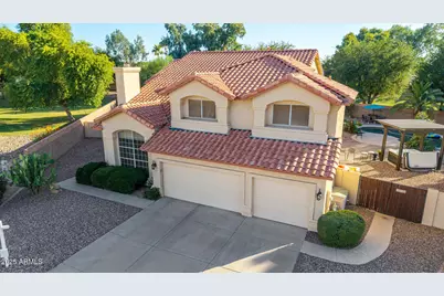 2004 N 125th Avenue, Avondale, AZ 85392 - Photo 58