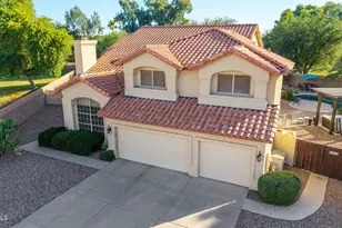 2004 N 125th Ave, Avondale, AZ 85392 - Photo 58