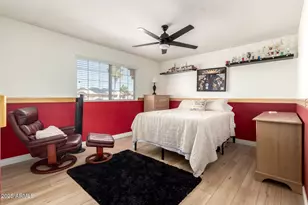 2004 N 125th Ave, Avondale, AZ 85392 - Photo 38