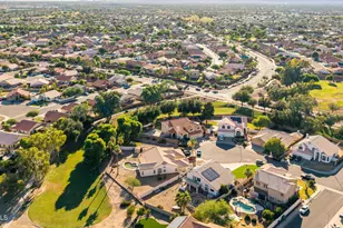 2004 N 125th Ave, Avondale, AZ 85392 - Photo 60