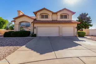 2004 N 125th Ave, Avondale, AZ 85392 - Photo 68