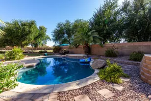 2004 N 125th Ave, Avondale, AZ 85392 - Photo 48