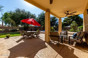 2004 N 125th Ave, Avondale, AZ 85392 - Photo 42