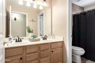 2004 N 125th Avenue, Avondale, AZ 85392 - Photo 40
