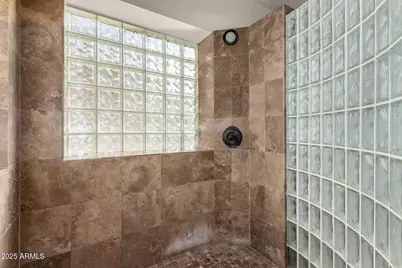 2004 N 125th Avenue, Avondale, AZ 85392 - Photo 32