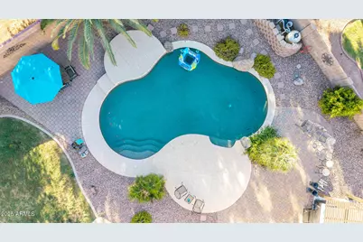 2004 N 125th Avenue, Avondale, AZ 85392 - Photo 4