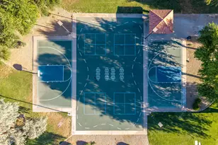 2004 N 125th Ave, Avondale, AZ 85392 - Photo 66