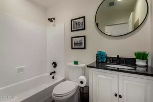 2004 N 125th Ave, Avondale, AZ 85392 - Photo 24