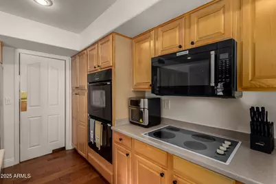 2004 N 125th Avenue, Avondale, AZ 85392 - Photo 14