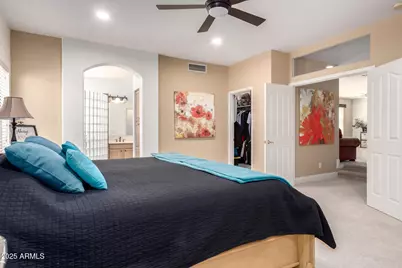 2004 N 125th Avenue, Avondale, AZ 85392 - Photo 28