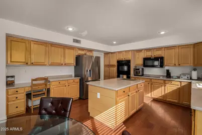 2004 N 125th Avenue, Avondale, AZ 85392 - Photo 16