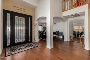 2004 N 125th Ave, Avondale, AZ 85392 - Photo 10