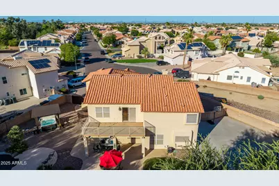 2004 N 125th Avenue, Avondale, AZ 85392 - Photo 56