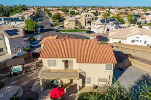 2004 N 125th Ave, Avondale, AZ 85392 - Photo 56