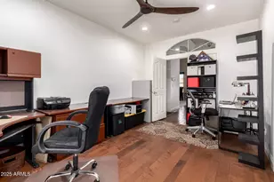 2004 N 125th Ave, Avondale, AZ 85392 - Photo 26