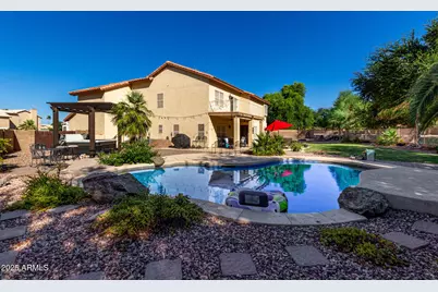 2004 N 125th Avenue, Avondale, AZ 85392 - Photo 1