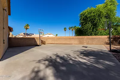 2004 N 125th Avenue, Avondale, AZ 85392 - Photo 52