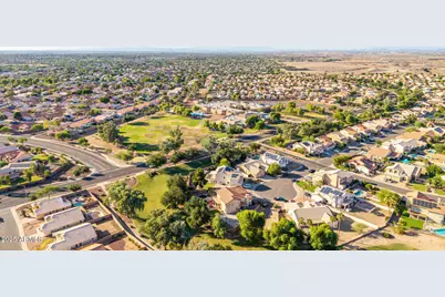 2004 N 125th Avenue, Avondale, AZ 85392 - Photo 64