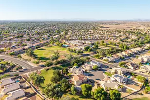 2004 N 125th Ave, Avondale, AZ 85392 - Photo 64