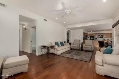 2004 N 125th Avenue, Avondale, AZ 85392 - Photo 22